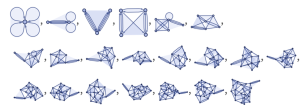 Hypergraph States.png