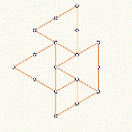 Thumbnail for version as of 17:39, 13 July 2025