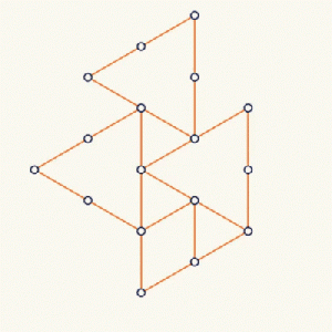 Rotating Object.gif