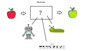 Caterpillar Logic3 (Small).png